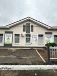 AmpluA (Vladivostokskaya Street, 32А), beauty salon