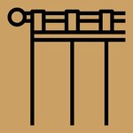 Logotipo