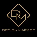 Design Market (Pervomayskaya ulitsa, 28), hardware store