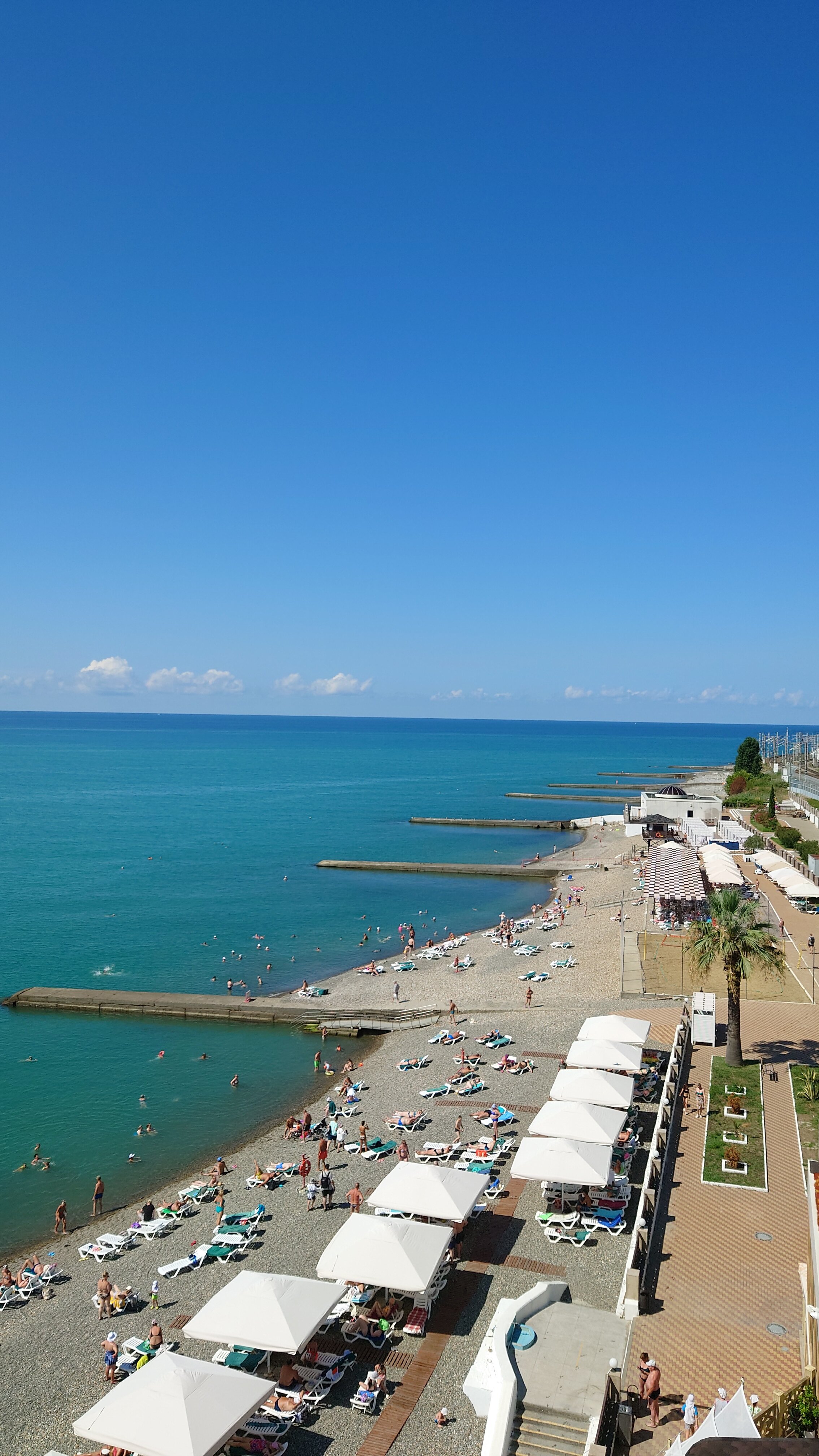 Фото Арт Отель