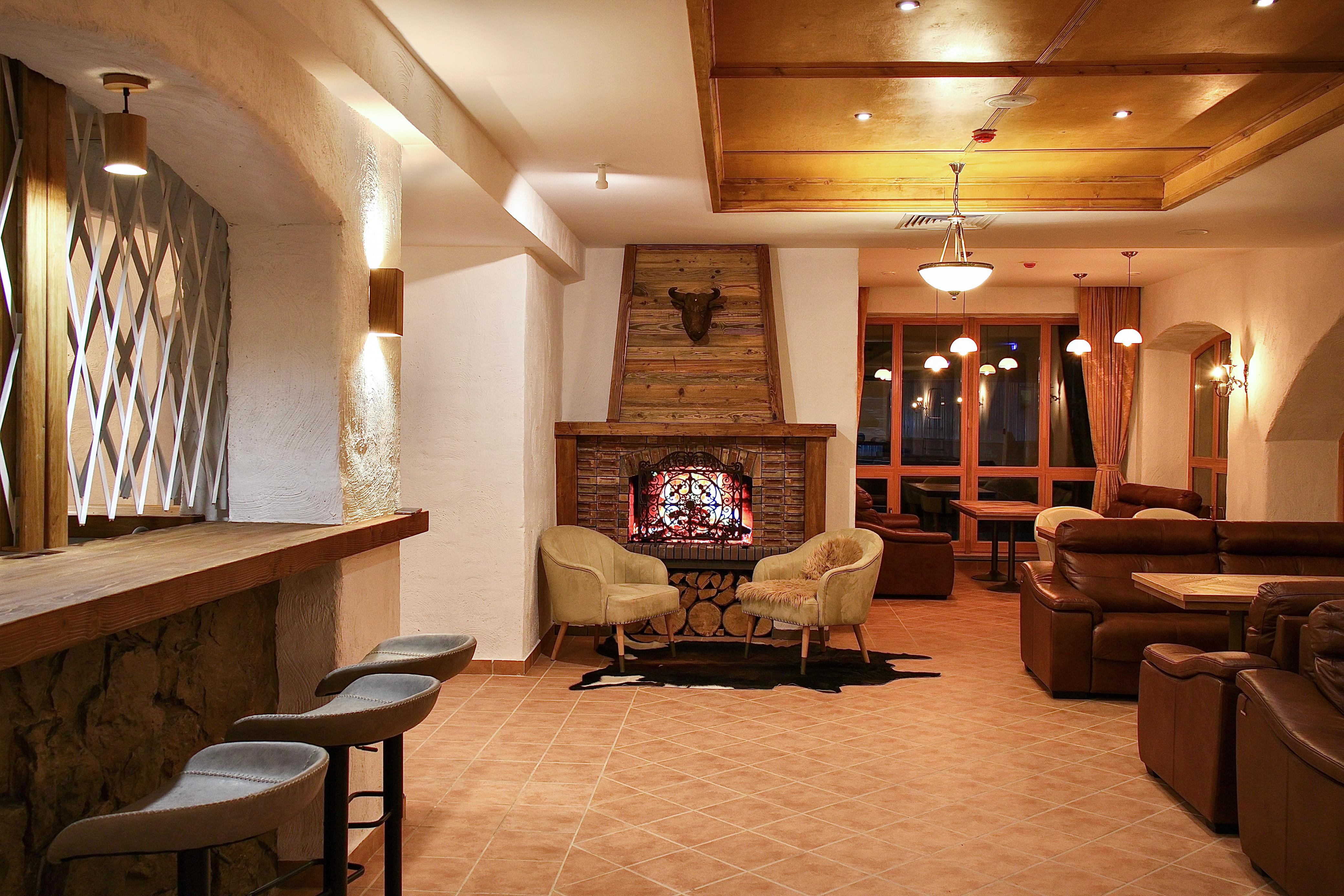 Фото Alean Select Pino