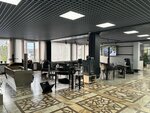 Биохит (Bogdana Khmelnitskogo Street, 4) ، سلع لعطلات الداتشا والنزهات