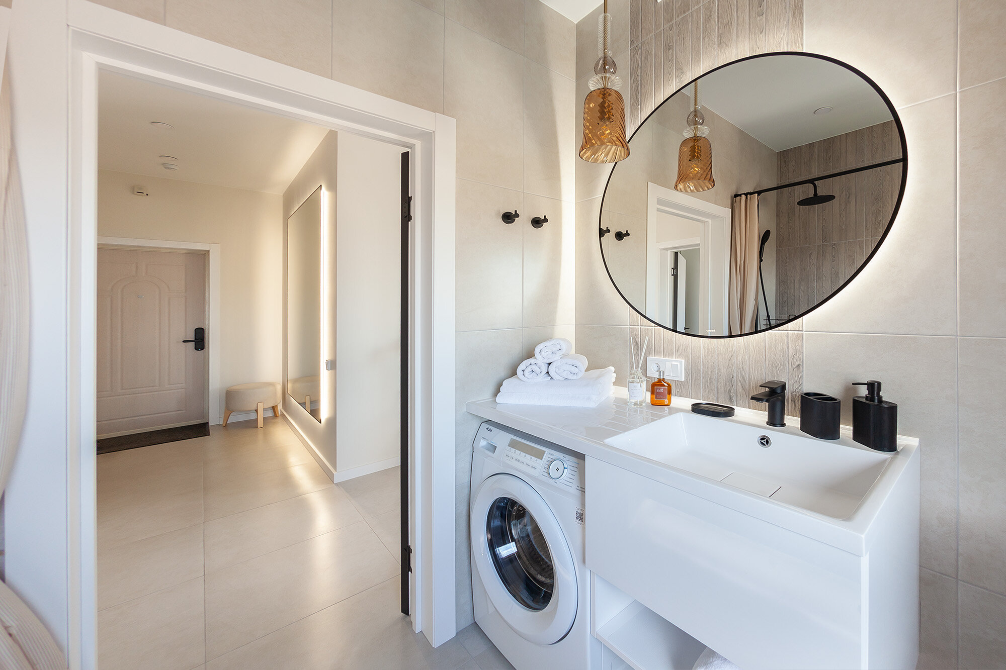 Фото VisitNovorossiysk на Шевченко