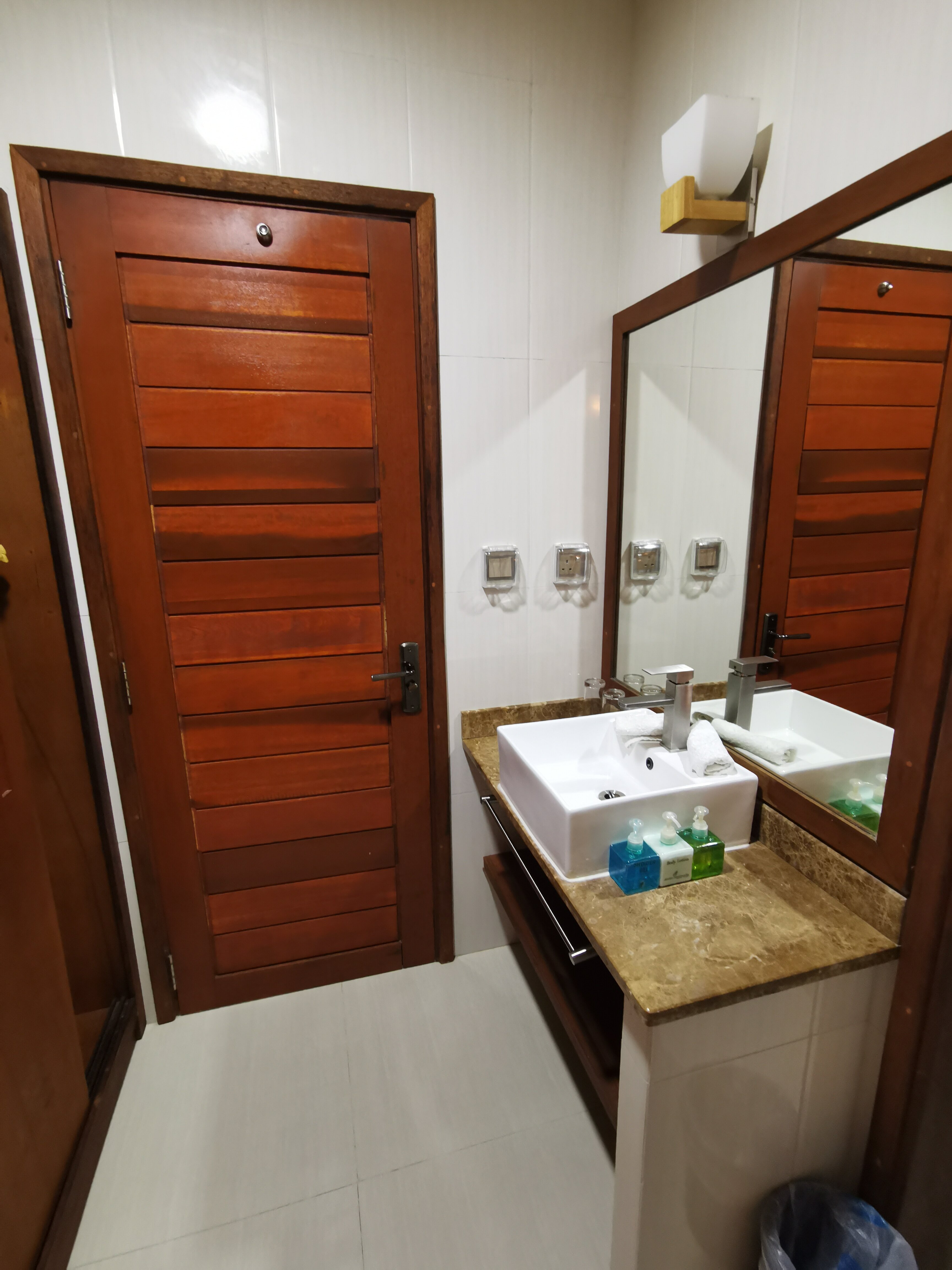 Фото Araamu Hotels Maldives