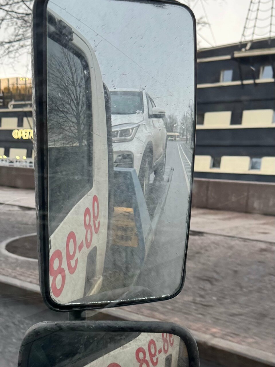 review_photo