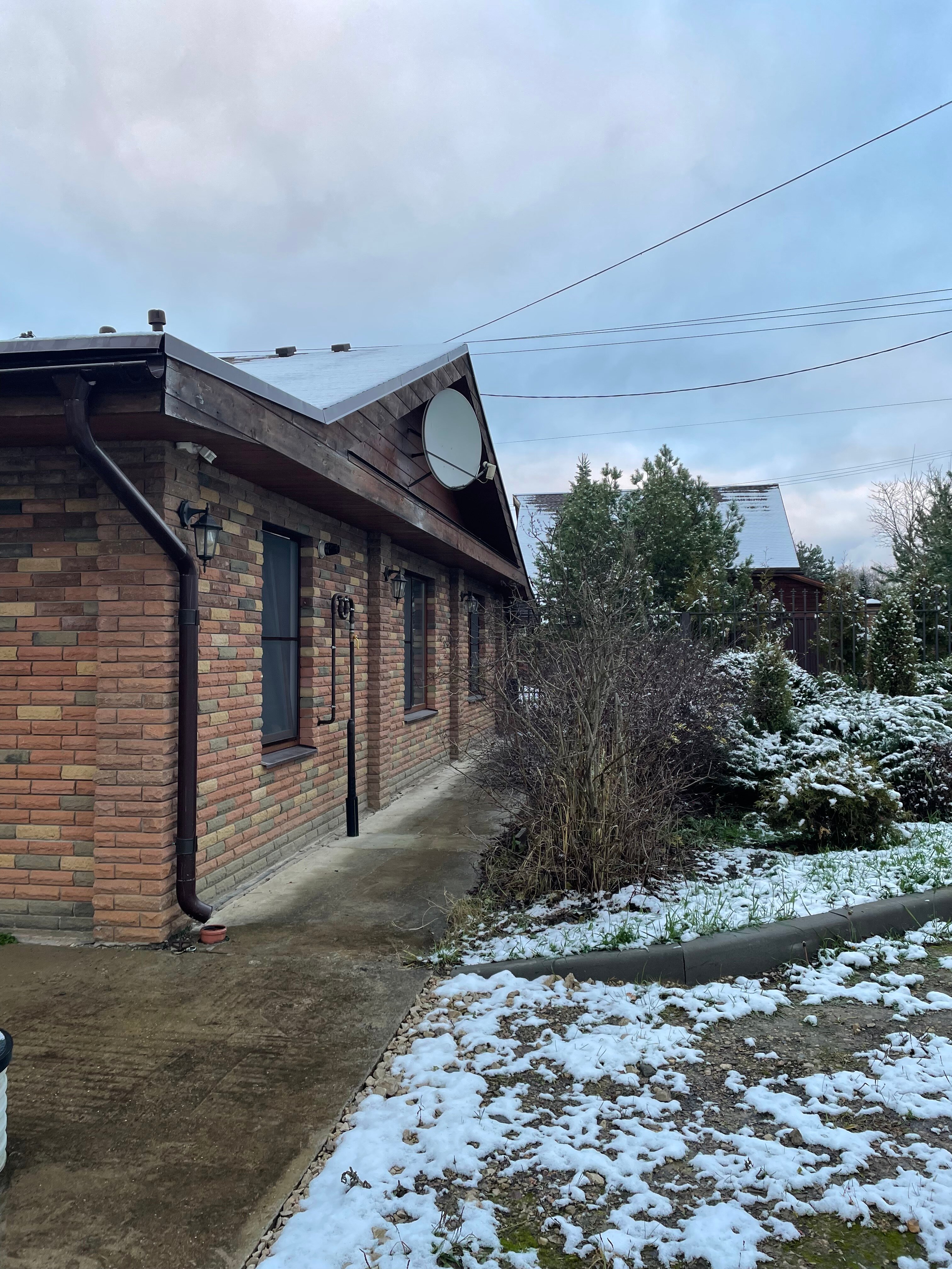 Фото  KatiraHome