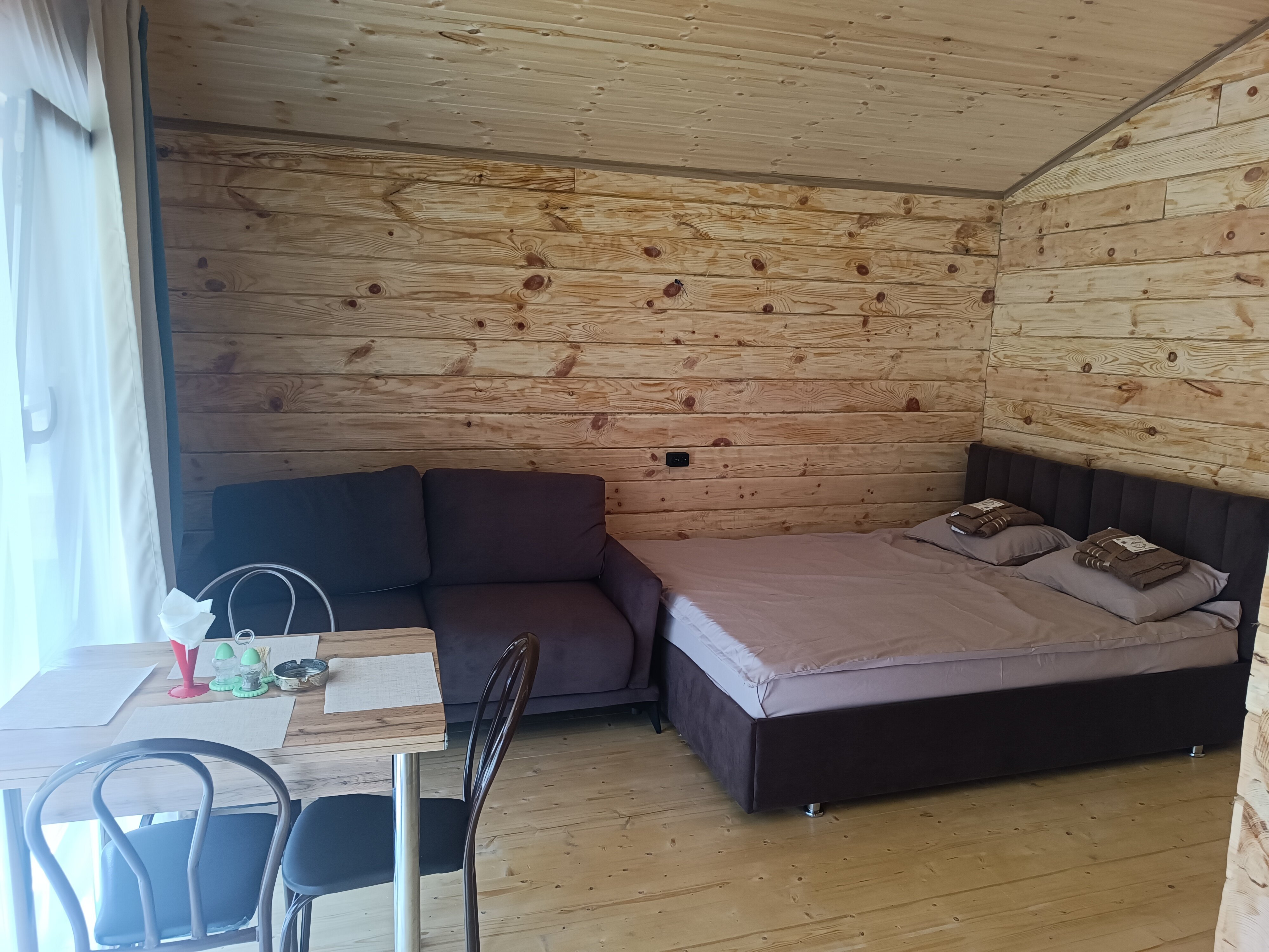 Фото Душа Алтая