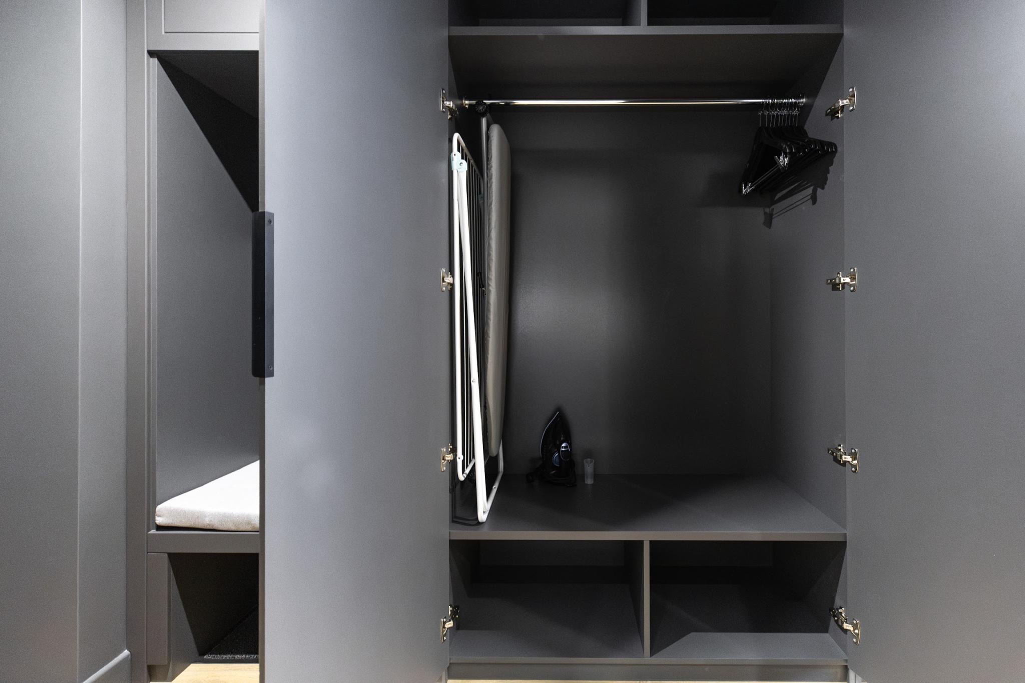 Фото Artstudio M103