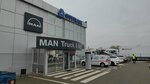 Нескучный кофе (Rostov Highway, 47), coffee machine