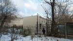 Дошколёнок, группа предшкольной подготовки (Ekaterininskaya Street, 174), educación adicional