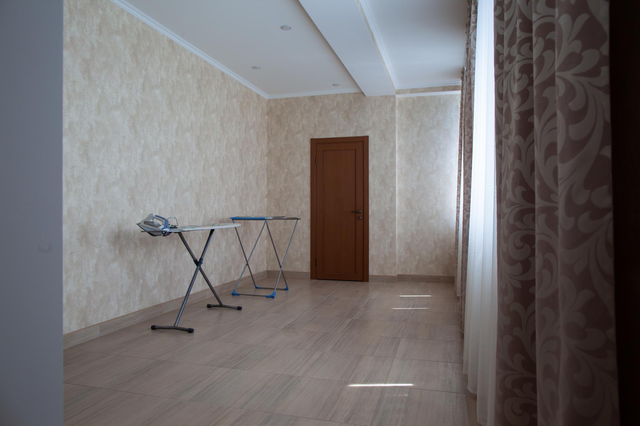 Фото Гостевой дом Тургенева 188