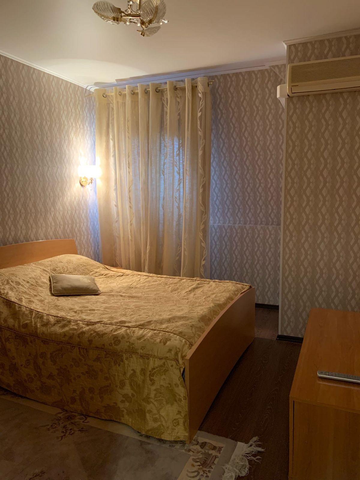 Фото Варницы