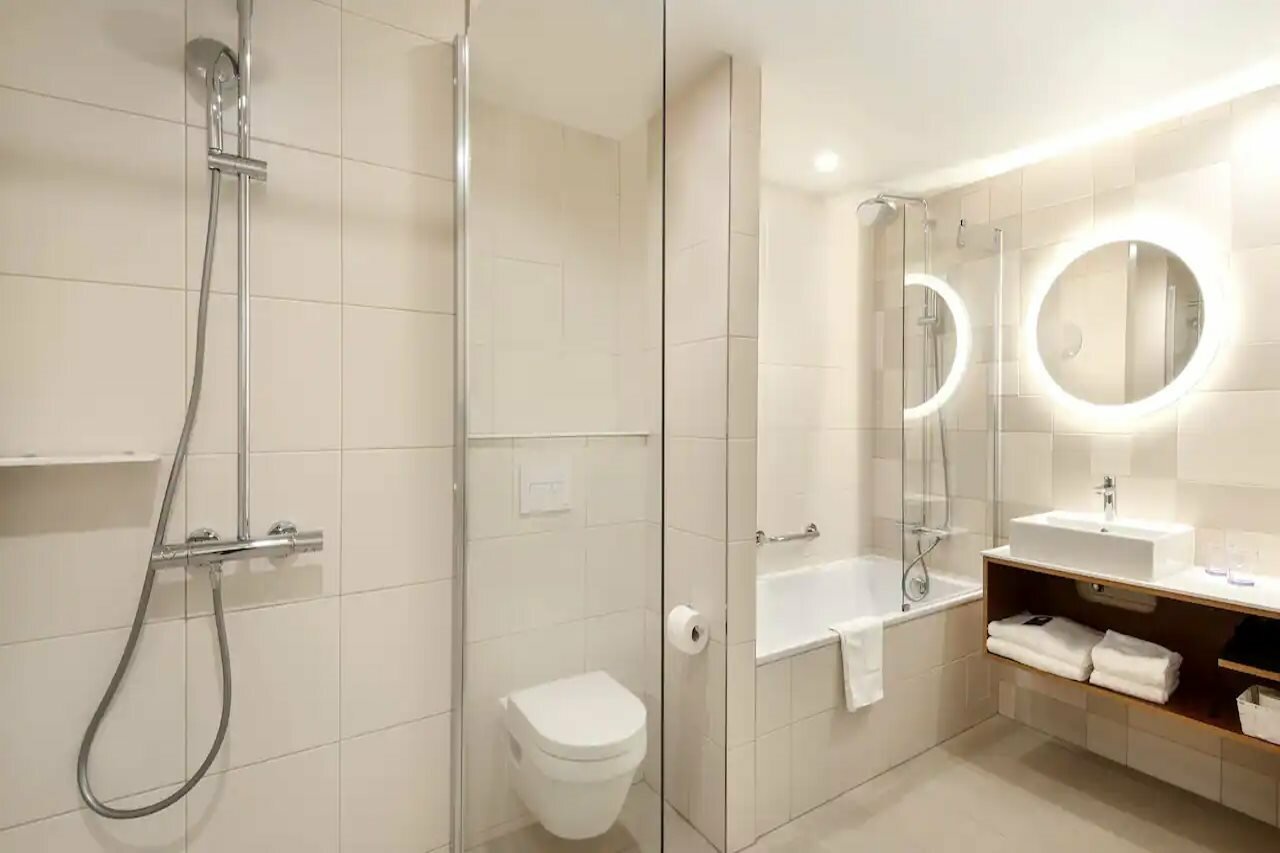 Фото 112327385794