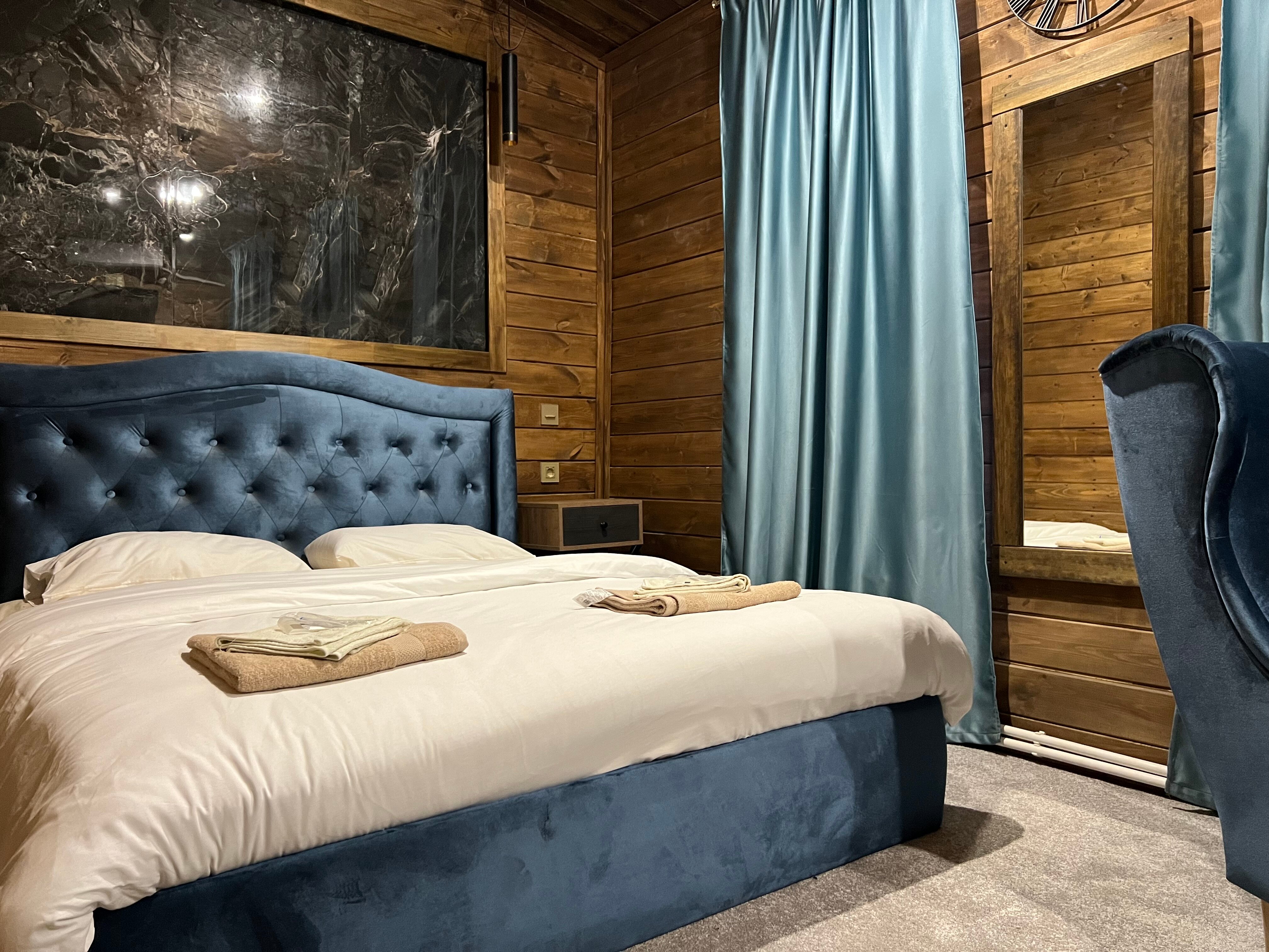 Фото Panorama Lux