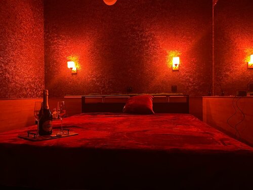 Pastki tekis ayollarning bepul porno fotosuratlari