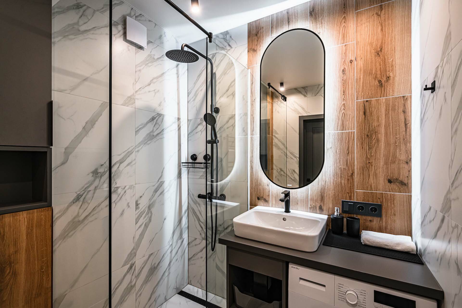 Фото БалтикАпарт Комфорт