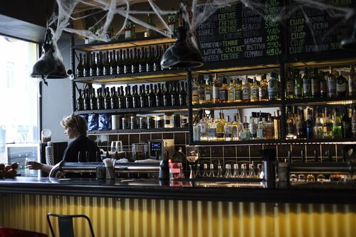 Әлемдегі ең жақсы жаңа порно актрисалар