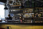 Cider (Pyatnitskaya Street, 2/38с1), bar, pub