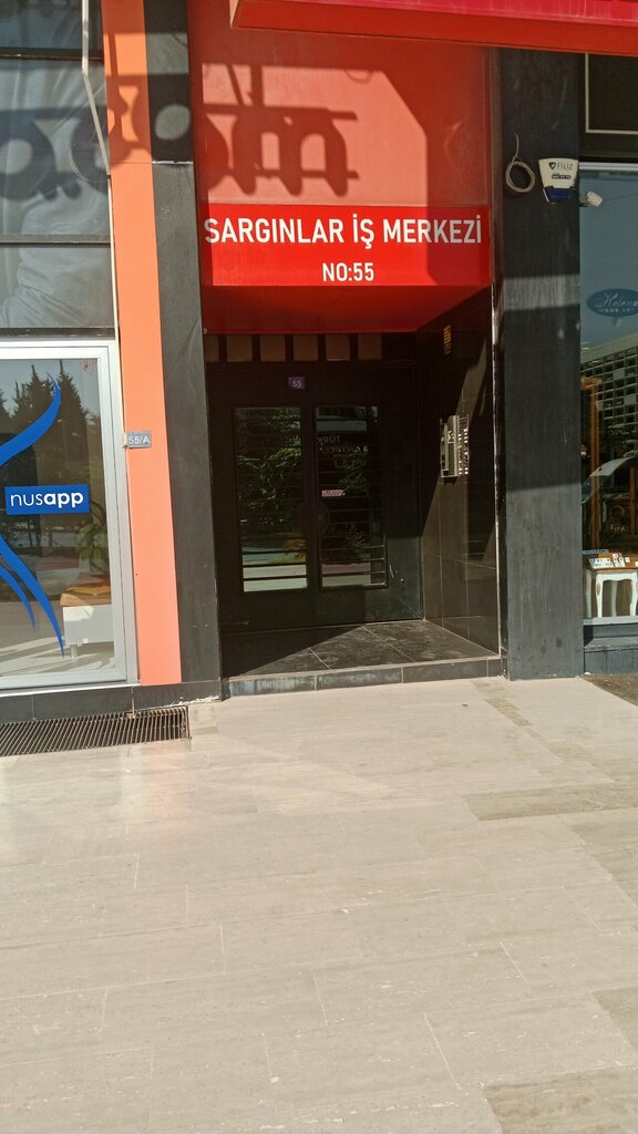 Legal services Ugurkir. com.tr, Antalya, photo