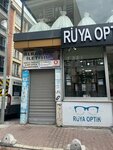 Albayrak Communication (İstanbul, Esenyurt, Bağlarçeşme Mah., 1110. Sok., 3A), phone repair