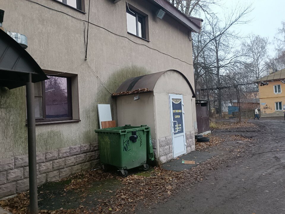 Фото 12 Стульев