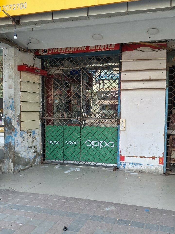 Items for mobile phones Shehriyar Mobile, Lahore, photo