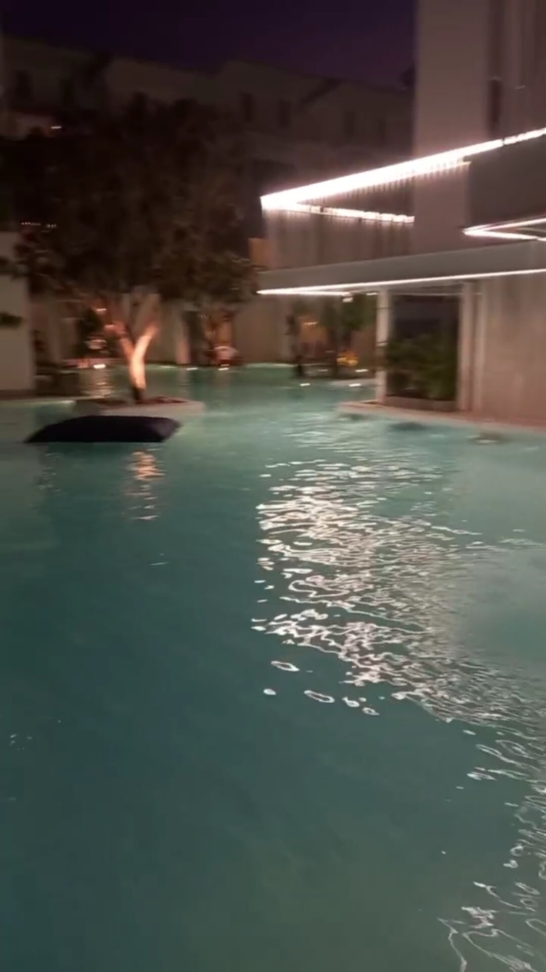 Фото Prima Pattaya Hotel