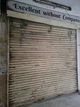 Excellent Without Companie (Allama Iqbal Town, 29), clothing store