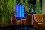 Myata Signature (Sovkhoznaya Street, 41), hookah lounge