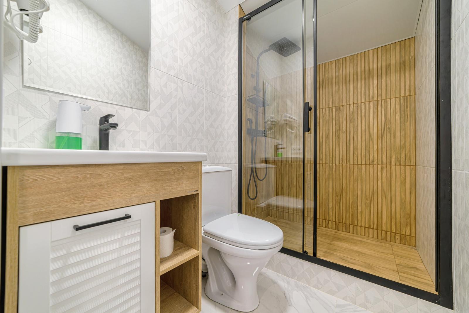 Фото Флагман