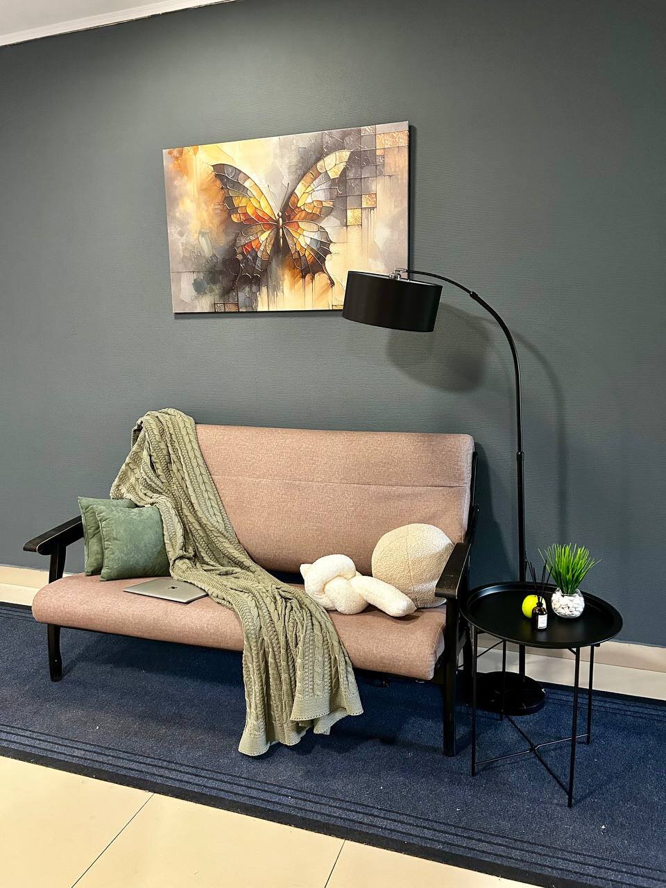 Фото Дисней