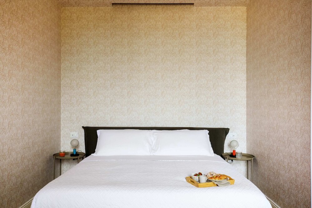 Фото Palermo Al Massimo