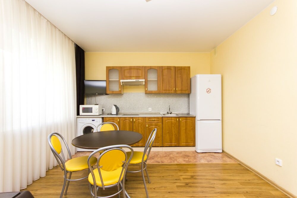 Фото Арбат Первый