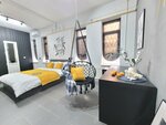 Лофт центр (Krasnooktyabrskaya Street, 38), short-term housing rental