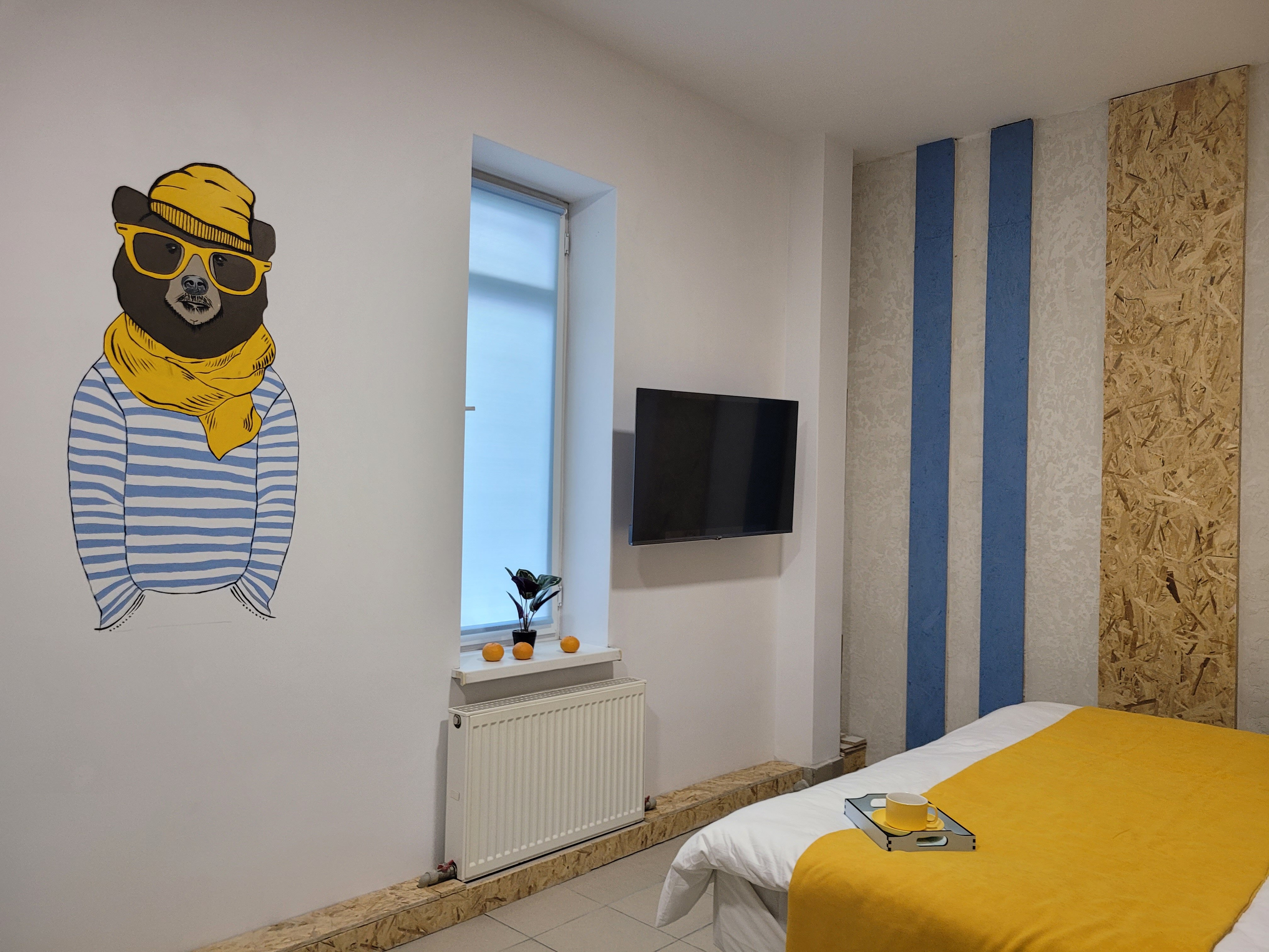 Фото Лофт центр