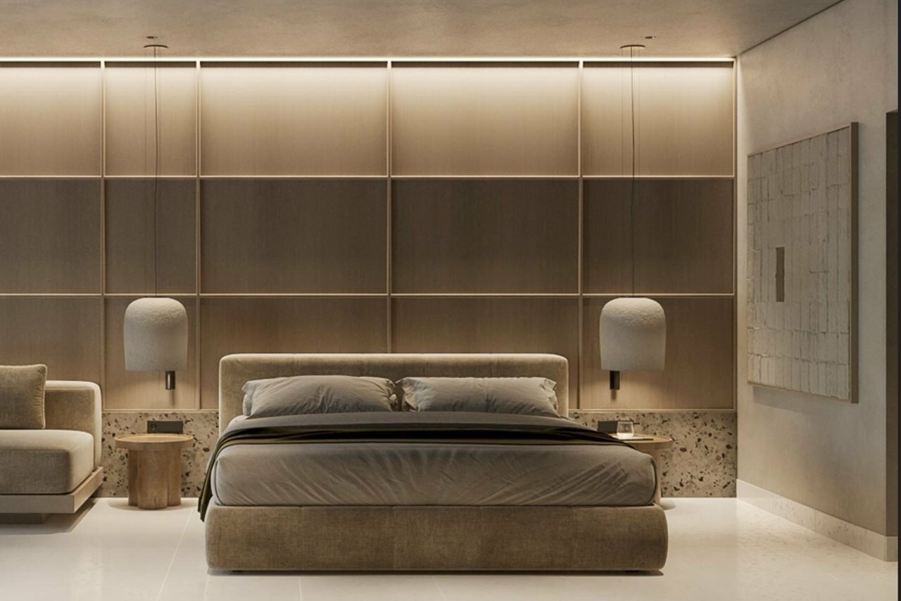 Фото Eleni Holiday Village