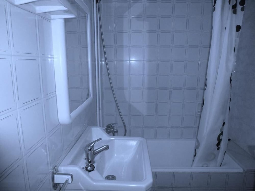 Фото Pension El Ciervo