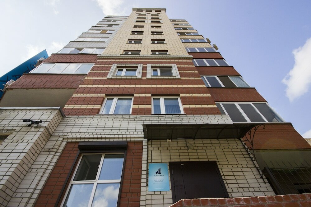 Фото Арбат Первый