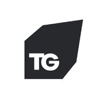 TeamGroup (Okeanskiy Avenue, 103А), compañía de construcción