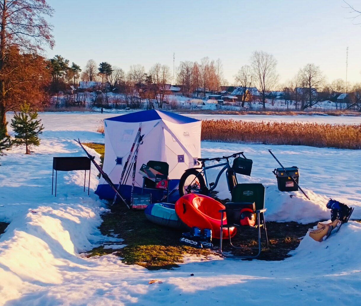 Фото Агроэкологический туристический комплекс Гостевой Домик