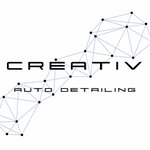 Creativ (Novokuznetsk, 5-y Znamenskiy proyezd, 26), auto detailing