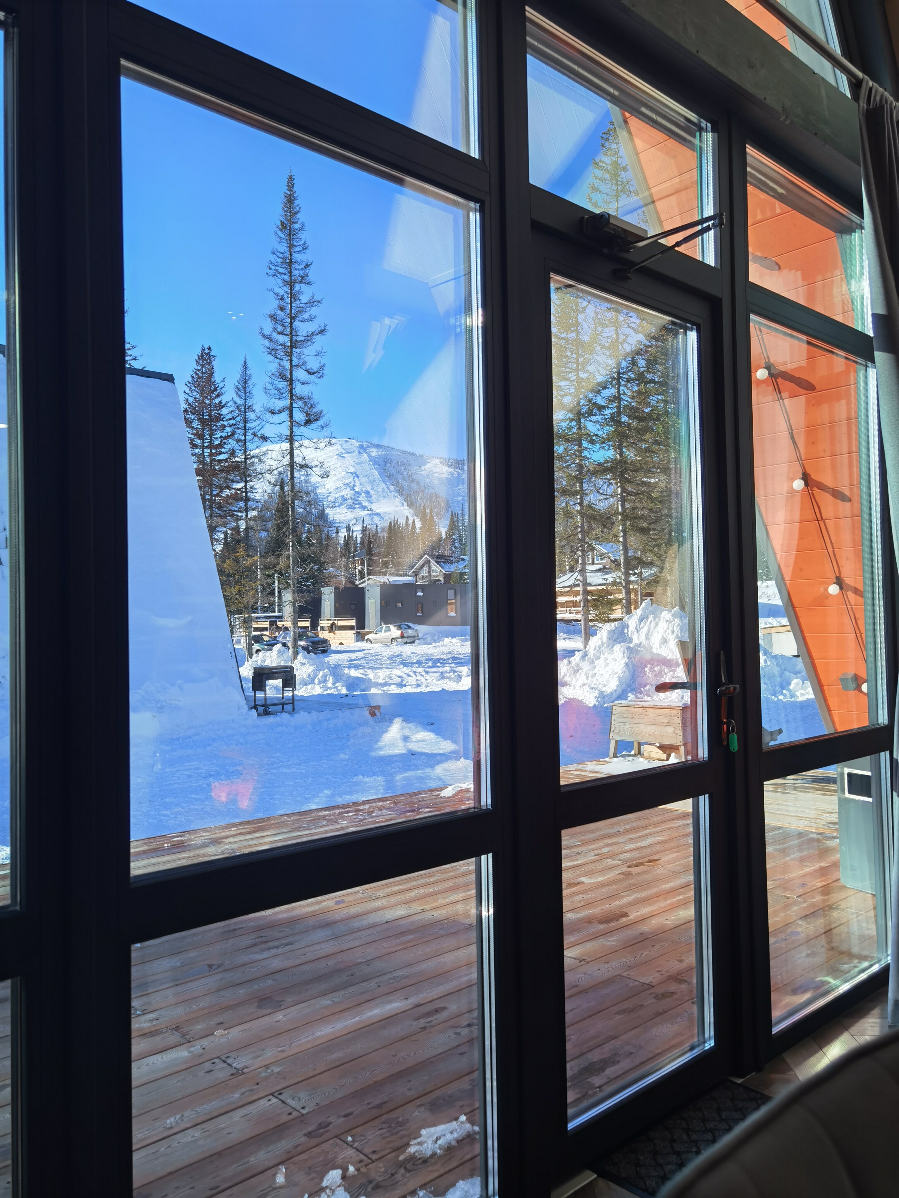 Фото ЭльГора