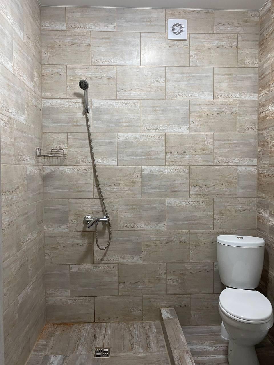 Фото Архыз Tau