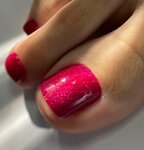 Bs proffi (Korabelnaya ulitsa, 15), nail salon