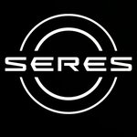 Логотип Aito Seres Автолидер