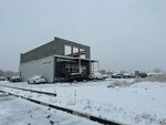 Gazuivgarage (posyolok Novosadovy, Okhotnichya ulitsa, 11), car service, auto repair