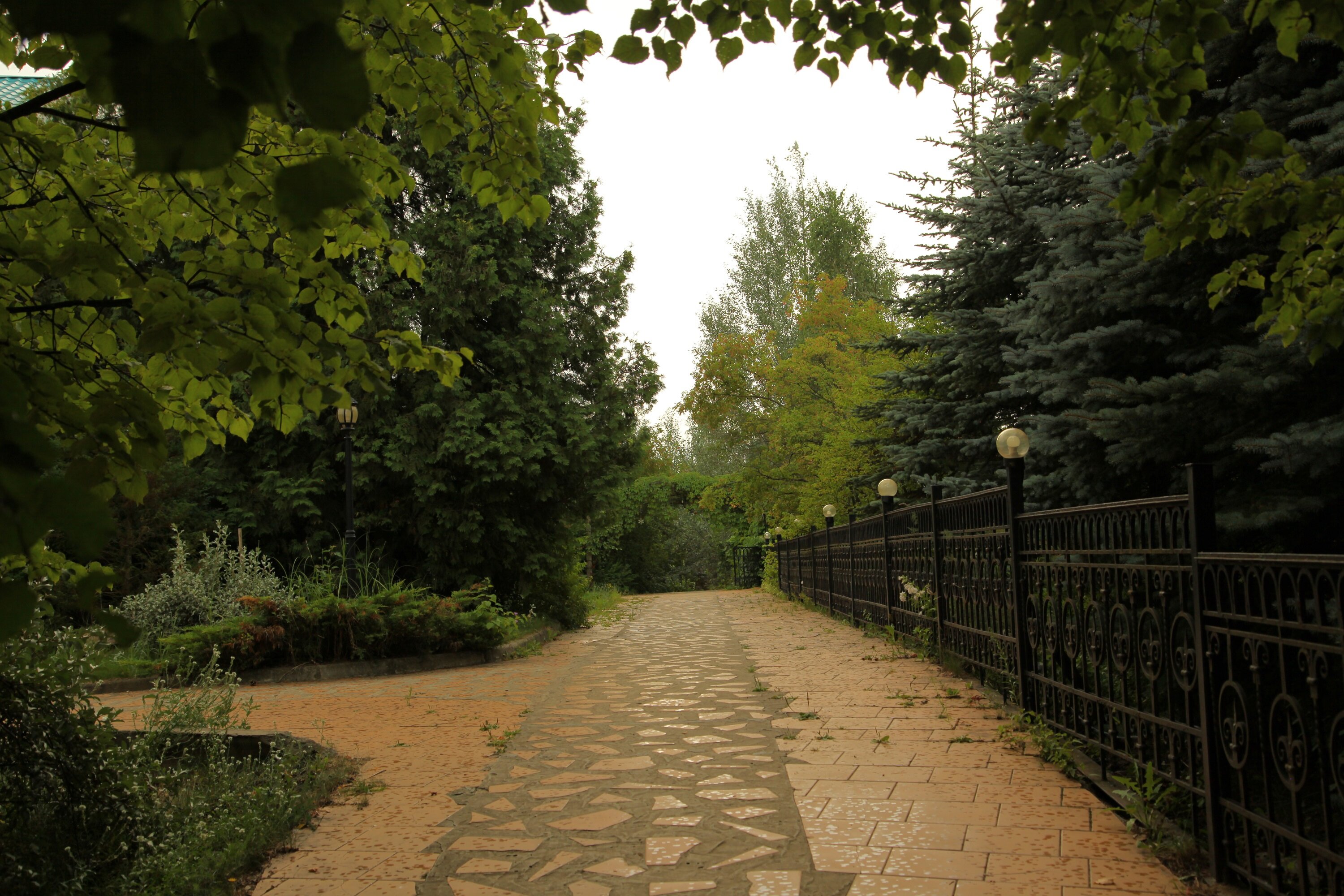 Фото Ателика Улиткино