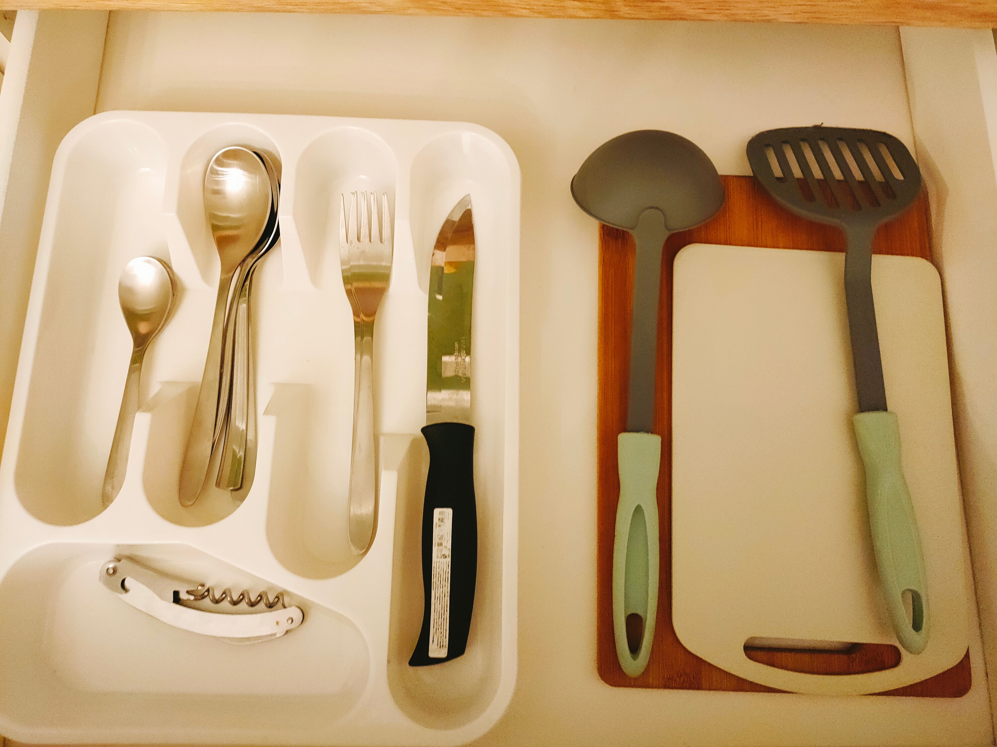 Фото Отлично