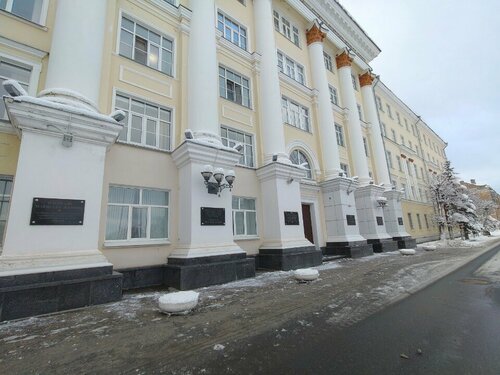 12 жасар қызбен жыныстық қатынас