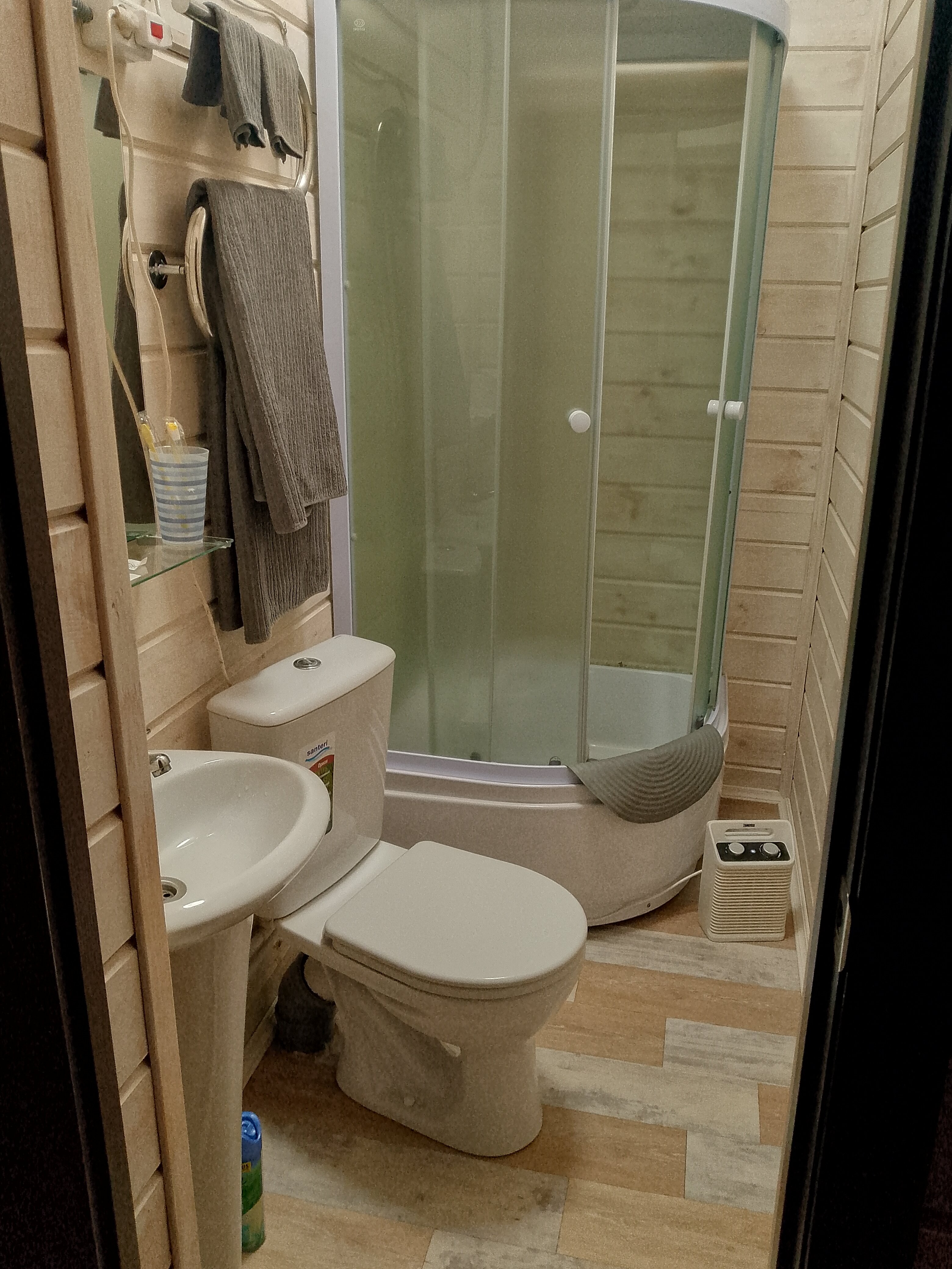 Фото Перигей